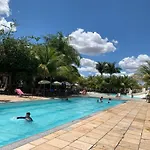 Lacqua diRoma L&F Locações